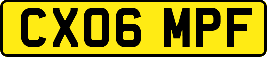 CX06MPF
