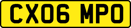 CX06MPO