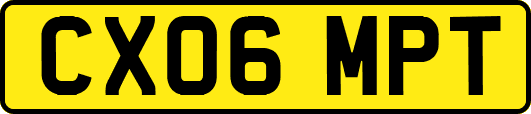 CX06MPT