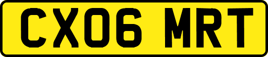 CX06MRT