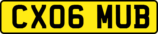 CX06MUB