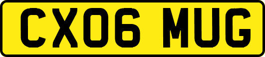 CX06MUG