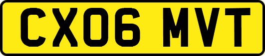 CX06MVT