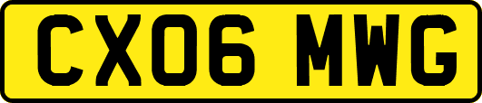 CX06MWG