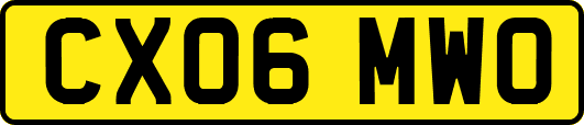 CX06MWO