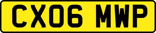 CX06MWP