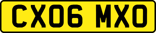 CX06MXO