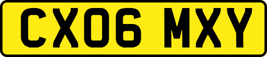 CX06MXY
