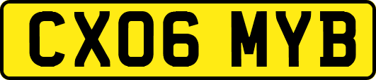 CX06MYB