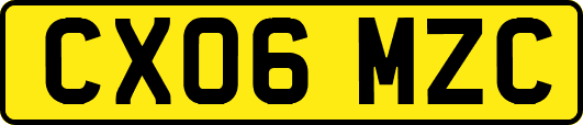CX06MZC