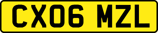 CX06MZL