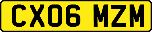 CX06MZM