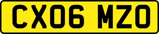CX06MZO