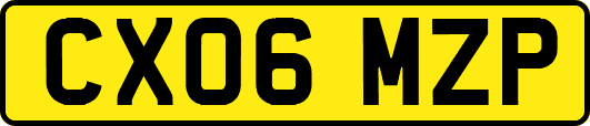 CX06MZP