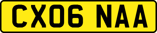 CX06NAA