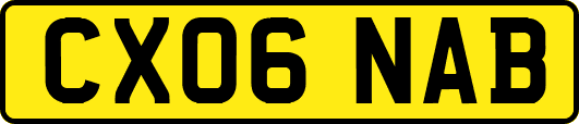 CX06NAB
