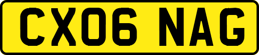 CX06NAG