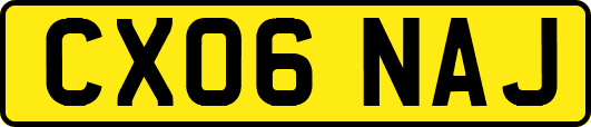 CX06NAJ