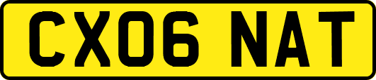 CX06NAT