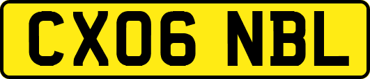 CX06NBL