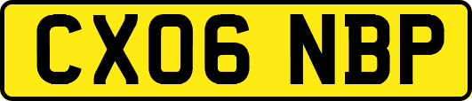 CX06NBP