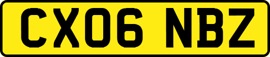 CX06NBZ