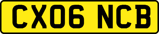 CX06NCB