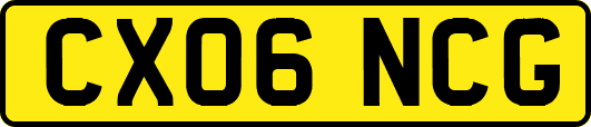 CX06NCG