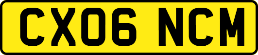 CX06NCM