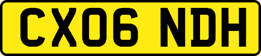 CX06NDH