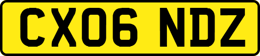 CX06NDZ