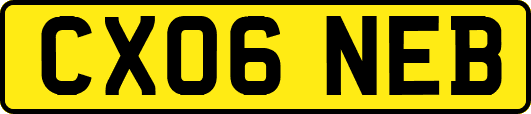 CX06NEB