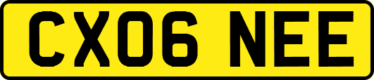 CX06NEE