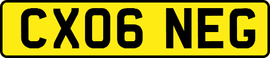 CX06NEG