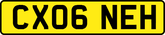 CX06NEH