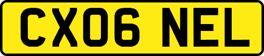 CX06NEL