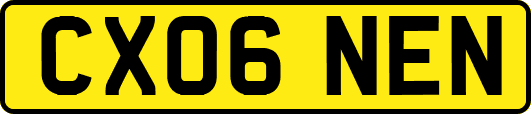CX06NEN