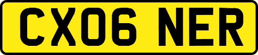 CX06NER