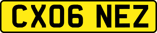 CX06NEZ