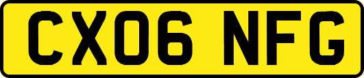 CX06NFG