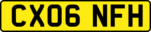 CX06NFH