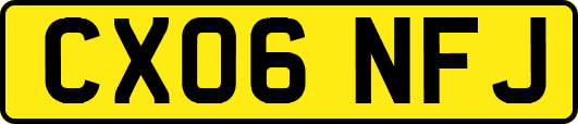 CX06NFJ