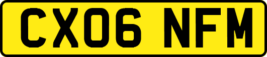 CX06NFM