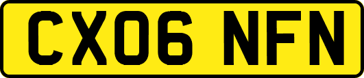 CX06NFN