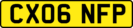 CX06NFP