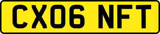 CX06NFT