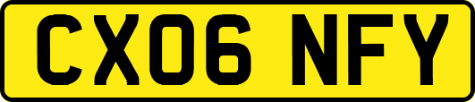 CX06NFY