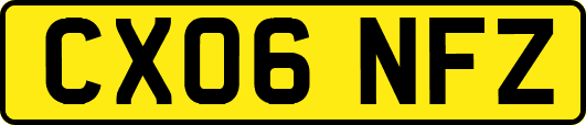 CX06NFZ