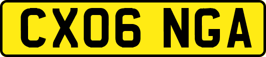 CX06NGA