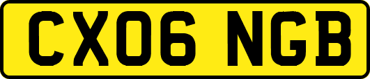 CX06NGB
